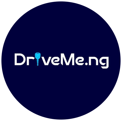 DriveMe.ng