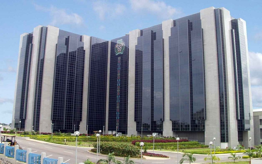 Understanding The CBN’s Revised Guidelines For International Money Transfers and the Removal of Allowable Limits Circular